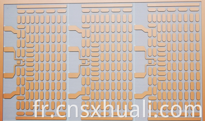 Semiconductor1 Png